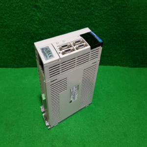 주26150/서보드라이브/MR-J2S-70B/750W/미쓰비시