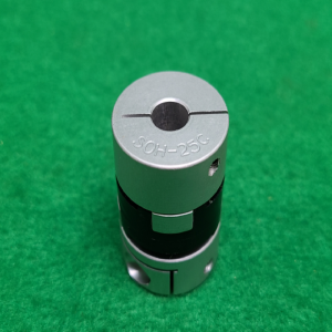 초13593/미사용폴리,플리,동력전달장치,카플링/길이32,외경25,내경10,8/SOH-25C