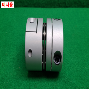 초13596/미사용폴리,플리,동력전달장치,카플링/길이66,외경80,내경30/SDS-80C
