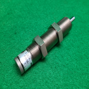 초13597/미사용쇼크업쇼바,완충기/FWM-2016EBD/FUJI