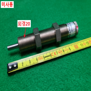 초13597/미사용쇼크업쇼바,완충기/FWM-2016EBD/FUJI