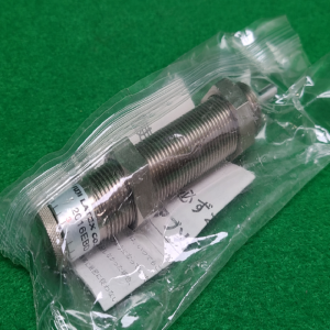 초13598/미사용쇼크업쇼바,완충기/FWM-2016EBD/FUJI