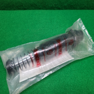 초13599/미사용쇼크업쇼바,완충기/ECOOEM1.25M*2/ITT