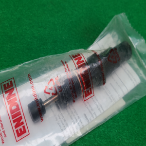 초13600/미사용쇼크업쇼바,완충기/ECOOEM5MB/ITT/ENIDINE