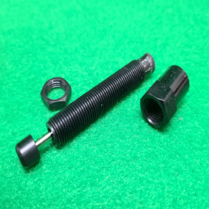 초13601/미사용쇼크업쇼바,완충기/KMA10-07B/KOBA