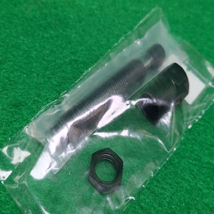 초13602/미사용쇼크업쇼바,완충기/모델명없음