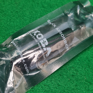 초13603/미사용쇼크업쇼바,완충기/KMA14-12B/KOBA