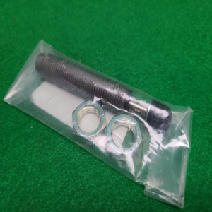 초13604/미사용쇼크업쇼바,완충기/BRC1411/SMC