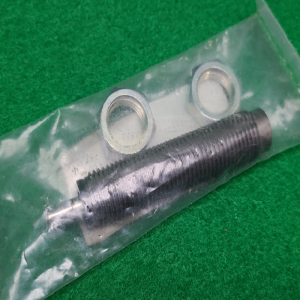 초13605/미사용쇼크업쇼바,완충기/RB1411/SMC