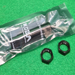 초13606/미사용쇼크업쇼바,완충기/KMA16-12/KOBA