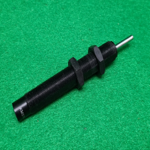 초13607/미사용쇼크업쇼바,완충기/KMS14-20/KOBA