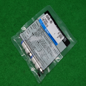 초10745/미사용공압피팅/KSH06-M5/SMC