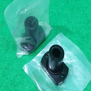 초10746/미사용LM리니어볼부쉬베어링/LM12UU/2개발송