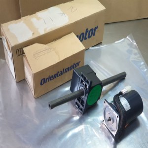 주30040/직선가이드리니어기어모터세트/삼상220V25W모터세트/4LF45N-3/4IK25GN-SW2M/om