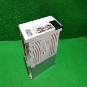 주26151/서보드라이브/MR-J2S-200A/2KW/미쓰비시