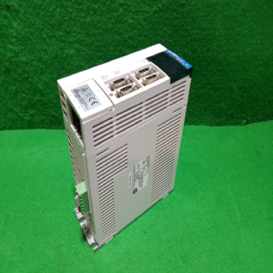 주26152/서보드라이브/MR-J2S-70B/7KW/미쓰비시