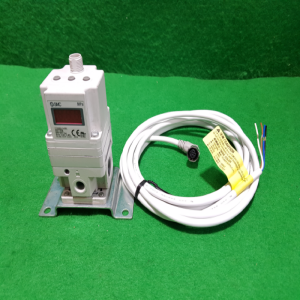 주15514/공압레귤레이터/ITV2050-043BL/SMC