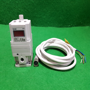 주15515/공압레귤레이터/ITV2050-043BL/SMC