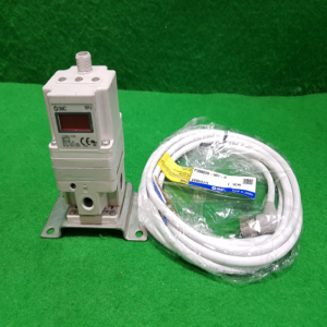 주15516/공압레귤레이터/ITV2050-312BS/SMC