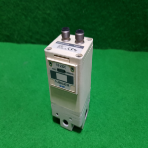 주15517/공압레귤레이터/ITV1050-RC2N/SMC