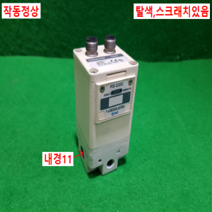 주15517/공압레귤레이터/ITV1050-RC2N/SMC