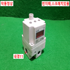 주15519/공압레귤레이터/ITV1050-312BS/SMC