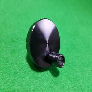 초26296/미사용알루미늄널링핸들/HOK50