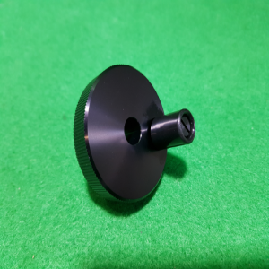 초26297/미사용알루미늄널링핸들/HOKP50-10