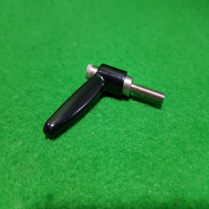 초26299/부시형클램프레버핸들