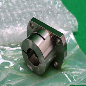 초13630/미사용샤프트홀더브라켓형슬릿/STHWC20