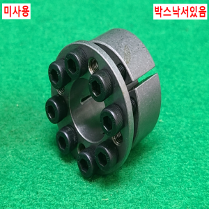 초13631/미사용파워록파워락키리스부싱/SAPL-A-20-38/성일