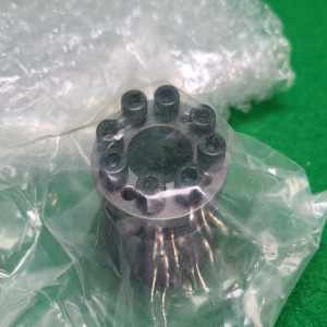 초13632/미사용파워록파워락키리스부싱/SAPL-A-20-38/성일