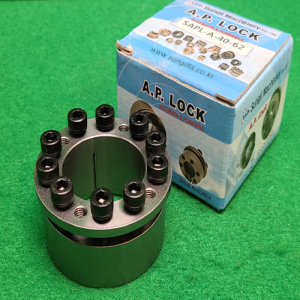 초13633/미사용파워록파워락키리스부싱/SAPL-A-40-62/성일