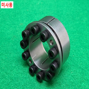 초13633/미사용파워록파워락키리스부싱/SAPL-A-40-62/성일