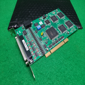 초23575/PCI보드/PCI-1784U