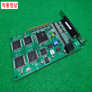 초23575/PCI보드/PCI-1784U