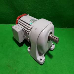 주75404/삼상기어모터/G3L32N60-MD08TNNTN/감속비60대1/GTR