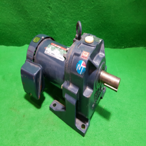 주75405/삼양감속기어모터/I01HV2GSN/FI35/감속비20대1