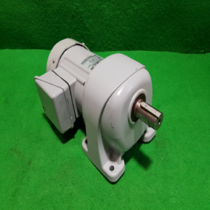 주75409/감속기어모터/G3L28N50-MM04TNNTB2/GTR