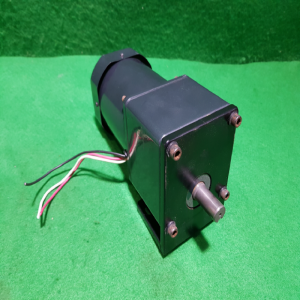 주75410/감속기어모터/K9P40B/K9IP60FC/GGM