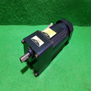 주75411/감속기어모터/M9P9B/M9RF90PH4B/MN