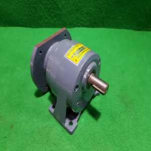 주75412/감속기/SG-SL-0420/감속비20대1