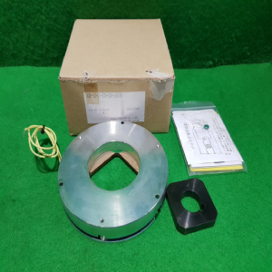 초16072/미사용박형무여자작동형브레이크/BXP-12-10-030-24V-24DIN