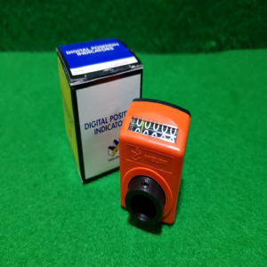 초26302/미사용표준형라지포지션인디게이터다이얼/DPTFR3/MISUMI