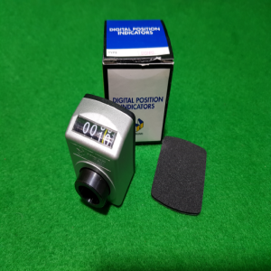초26305/미사용표준형컴팩트포지션인디게이터다이얼/DSNR3