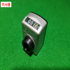초26305/미사용표준형컴팩트포지션인디게이터다이얼/DSNR3