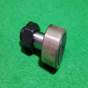 초16073/캠팔로워/CF16AB/THK