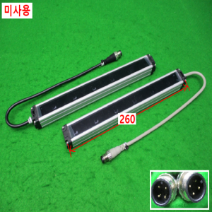 노16413/미사용에리어센서/커튼센서,안전센서/BW40-06/오토닉스