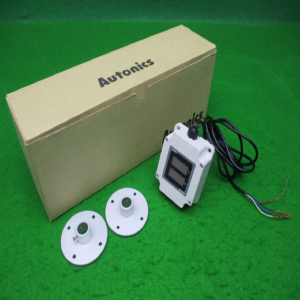 노16414/온도습도센서/THD-DD1-V/오토닉스