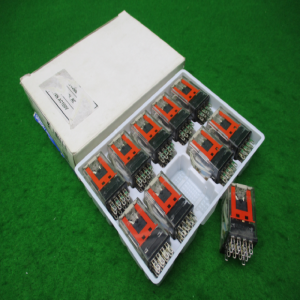 노16416/DC24V14핀릴레이/MY4N/10개발송/옴론